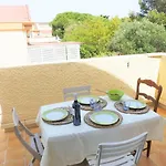 Les Romarines-5 By Interhome *